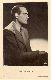 Friedrich Benfer Ross: A 3268/1